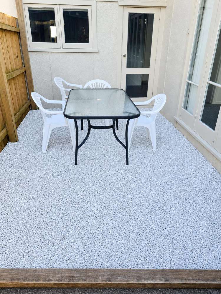 1/79 Hillcrest Road Papatoetoe_16