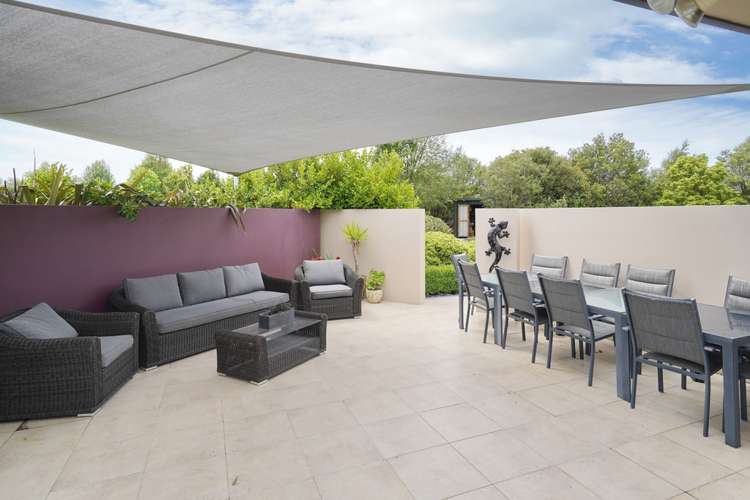 232 Swannanoa Road Fernside_14