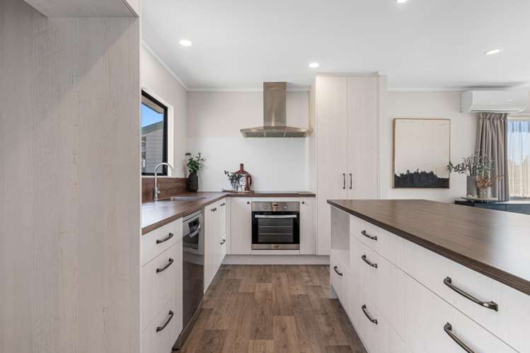 76B Windsor Road_1