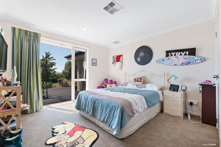 67 Macwhinney Drive Drury_30