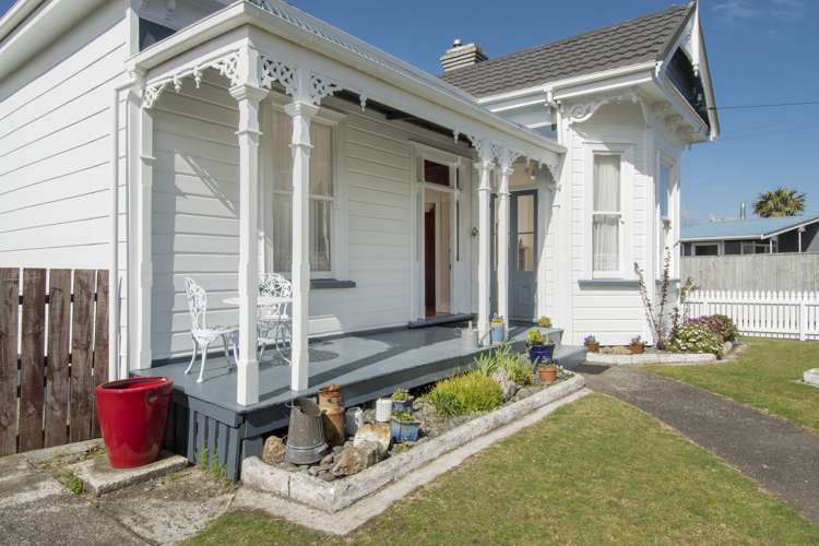 25 Amaranth Street Waihi_21