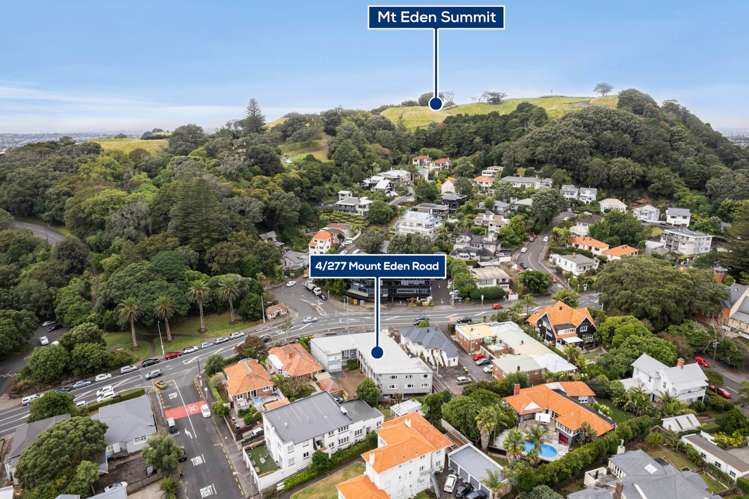 4/277 Mount Eden Road Mount Eden_10