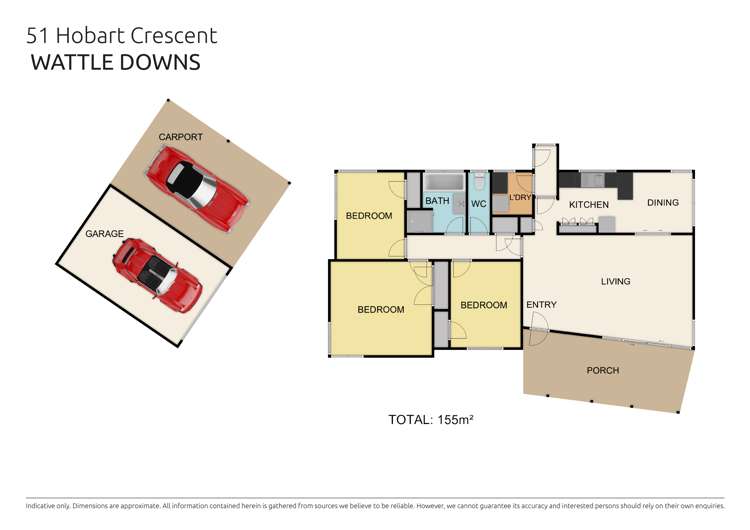 51 Hobart Crescent Wattle Downs_6