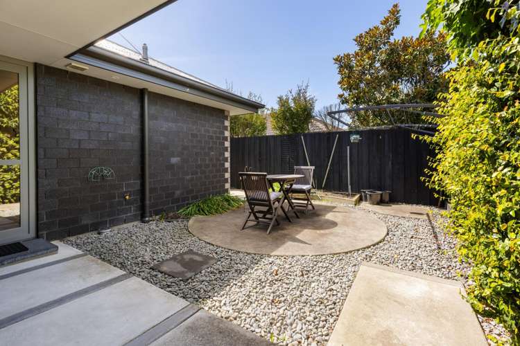 8 Northwater Drive Northwood_24