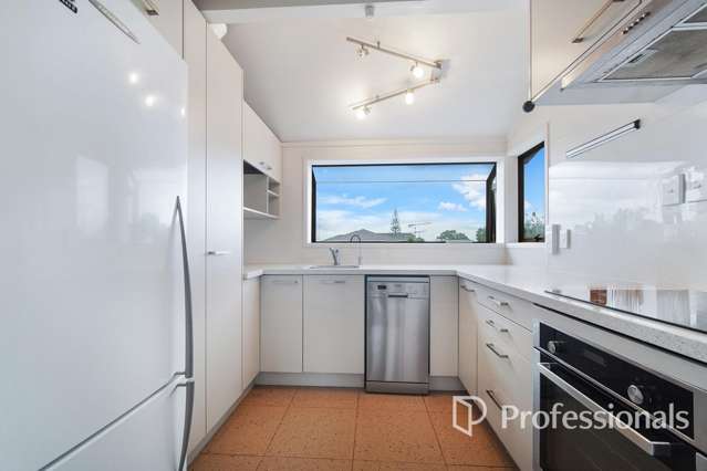 3/57 Rawhiti Road One Tree Hill_3