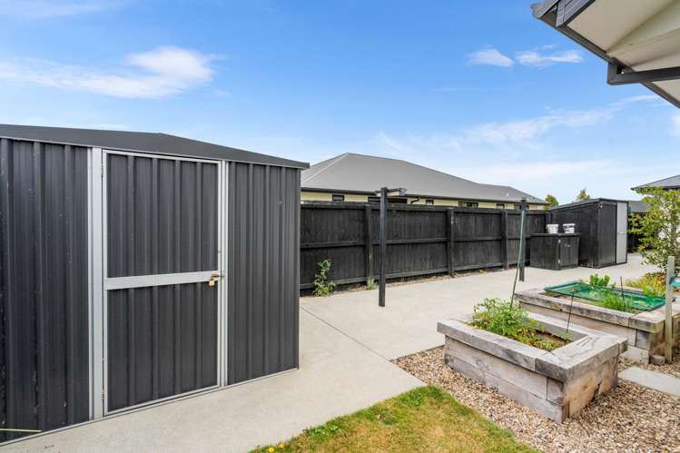 14 Ormond Road Lincoln_24