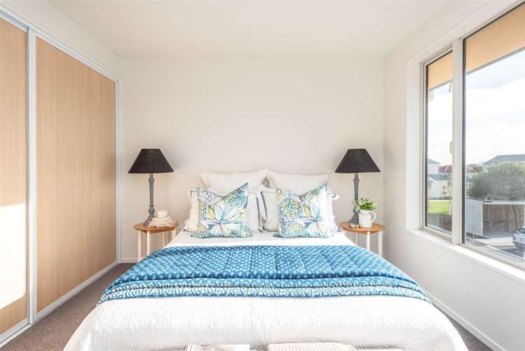 136 Seaview Road New Brighton_12