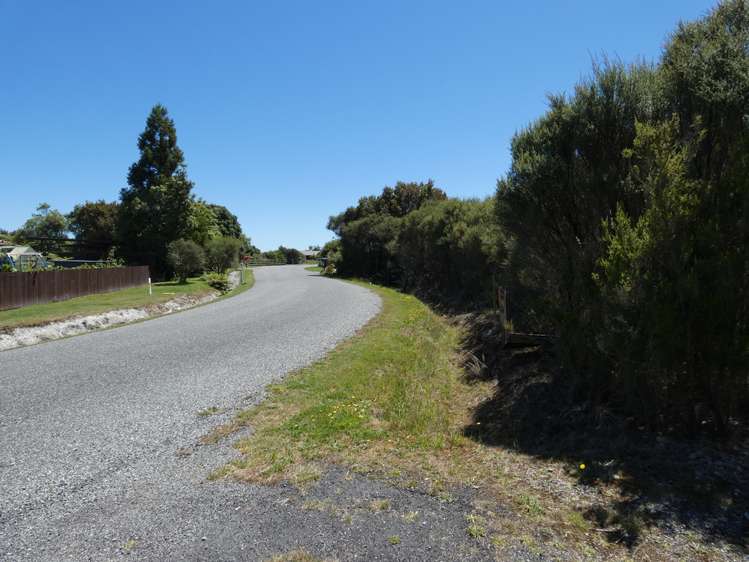 120 Brickfield Road Hokitika_9