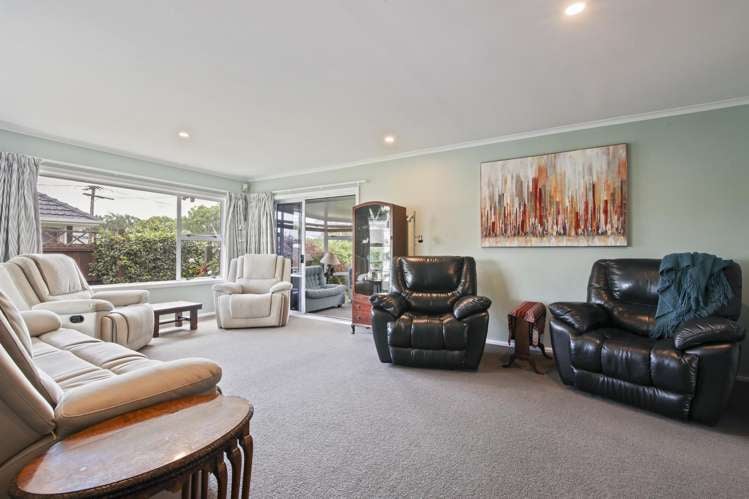 9 Stanford Street Burwood_6