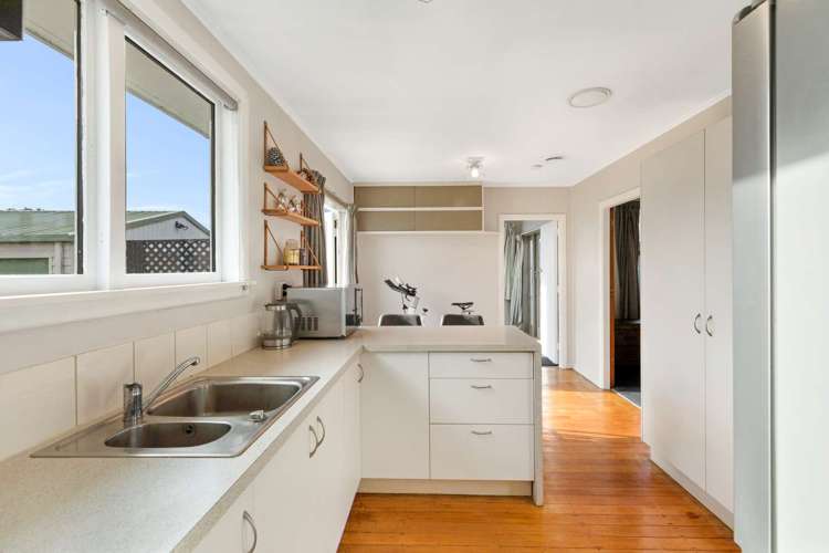 39 Manurere Street Hei Hei_3