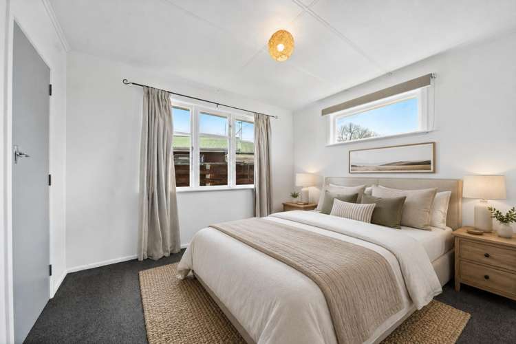 10 Fergusson Street Masterton_8