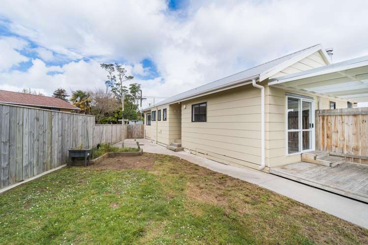 22 Lincoln Street Ashhurst_24