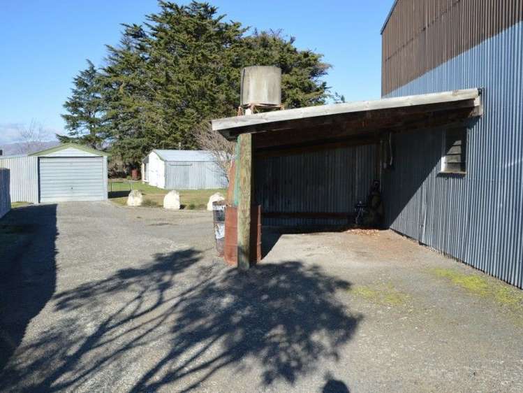 557 Allandale Road Hawarden_20