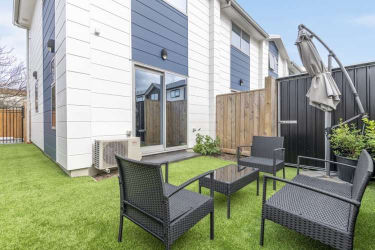 6/318 Oxford Terrace_0