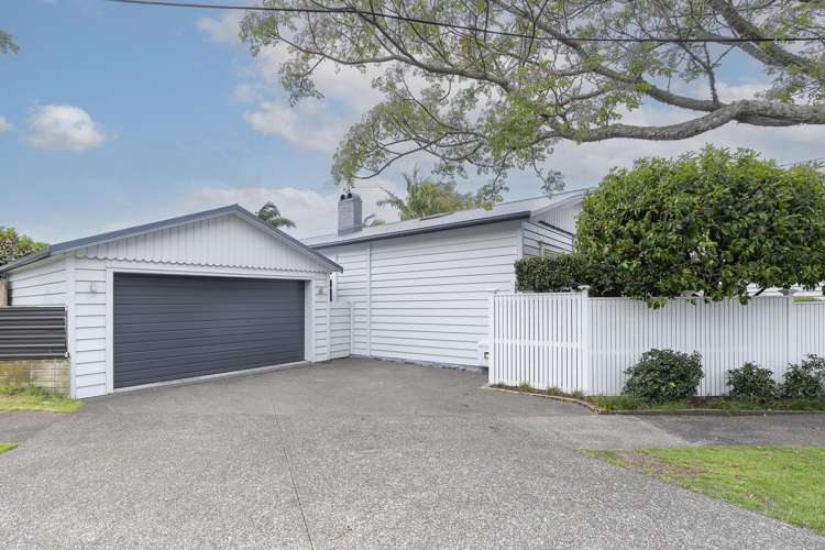 37 Kenneth Avenue Sandringham_20