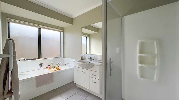 56 Matipo Street Matamata_10