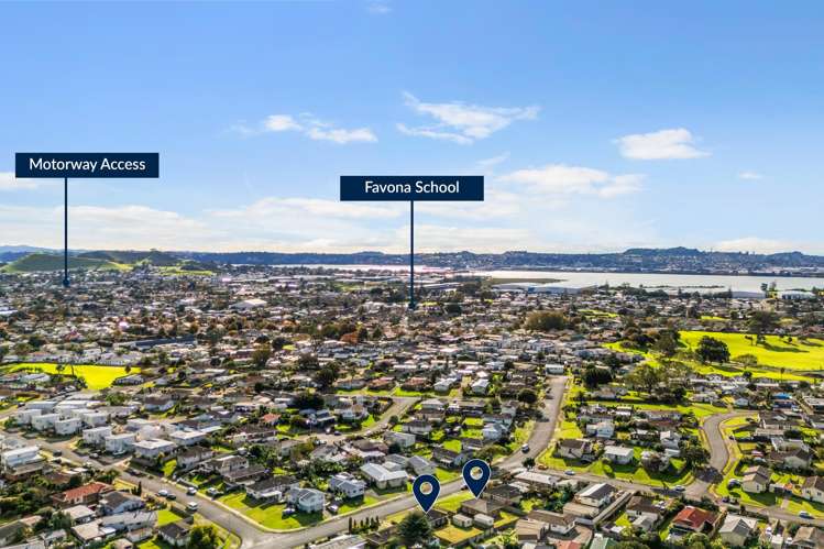 35 Garus Avenue Mangere East_9