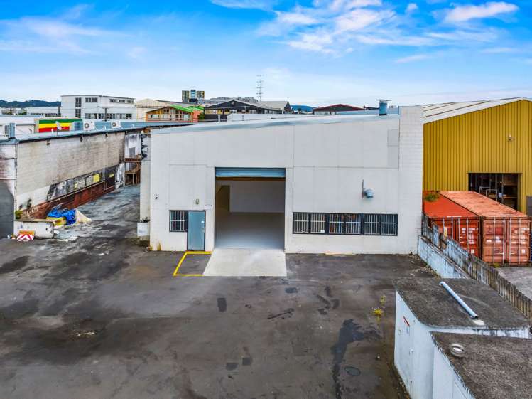 Unit 1/26 Portage Road New Lynn_15