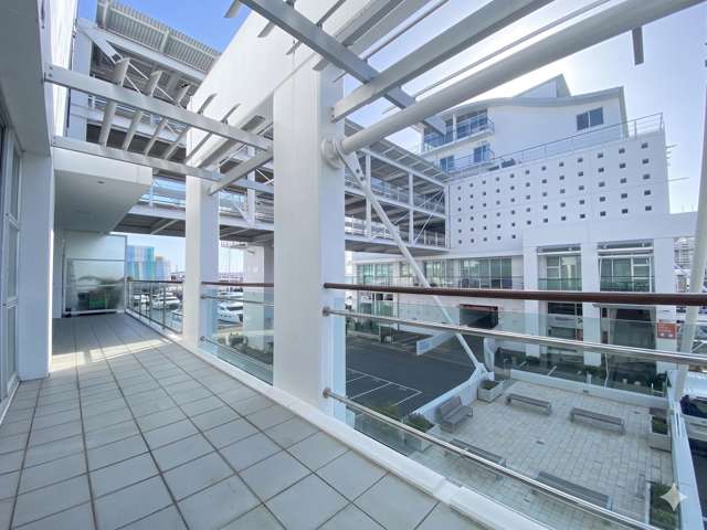 11/147 Quay St Auckland Central_3