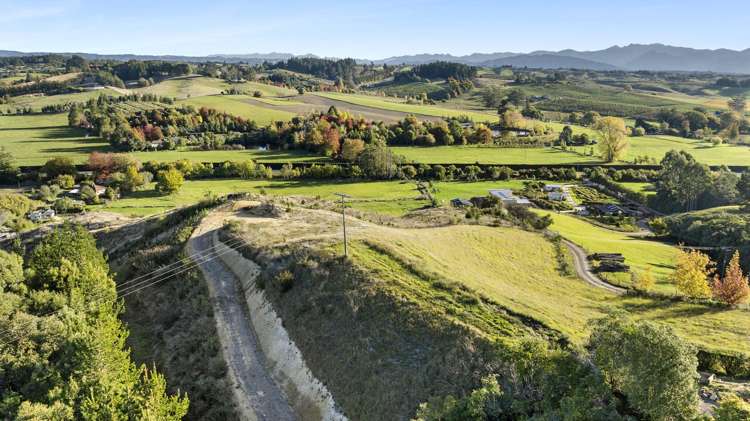 101 Brooks View Heights Tasman_22