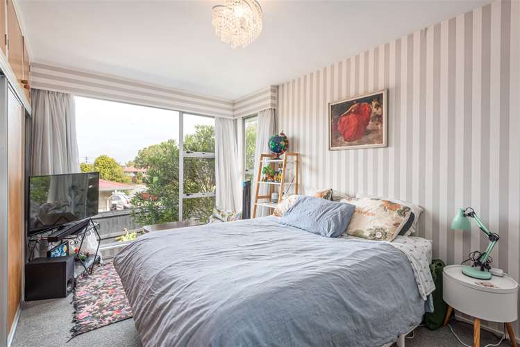 6 Chilton Drive Mairehau_16