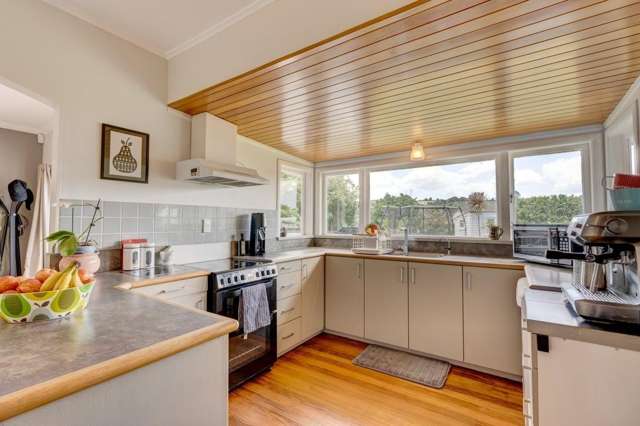 16 Cairnfield Road 11640_4