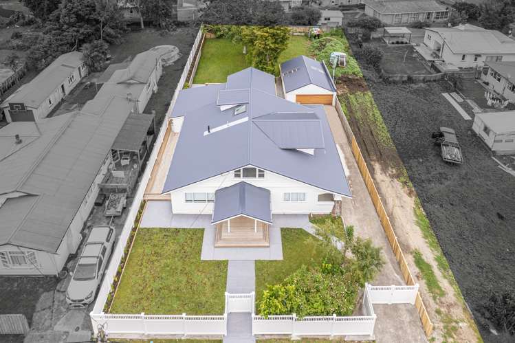 8 Duncan Street Wanganui East_22