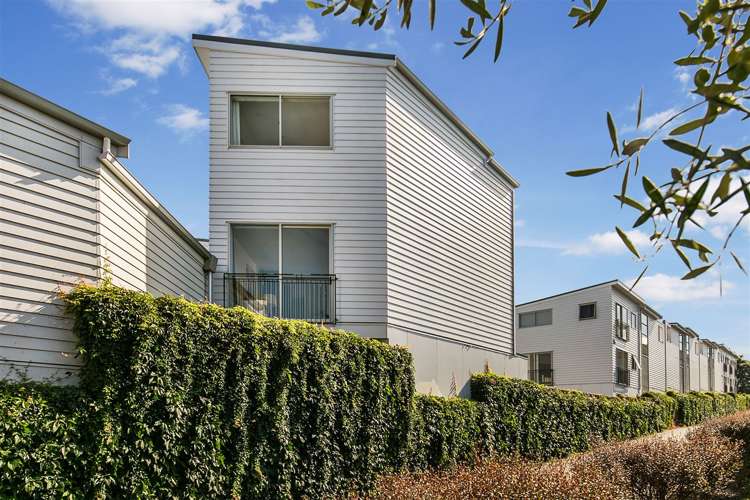 56/3 Wagener Place Mount Albert_15