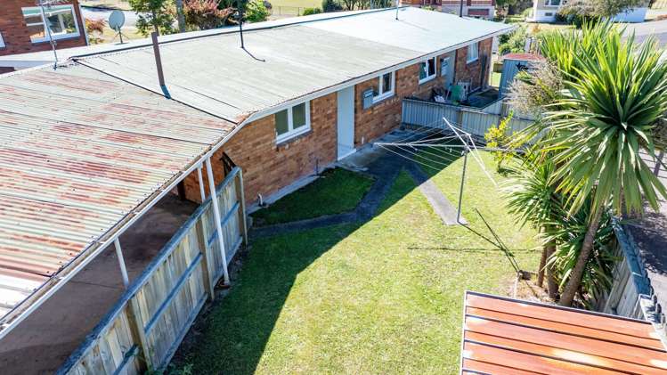 9B Elizabeth Avenue Morrinsville_12