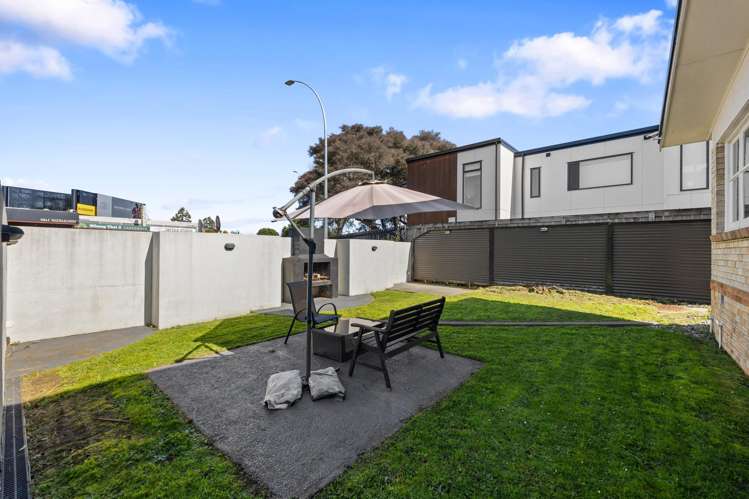 1366 Victoria Street Beerescourt_19