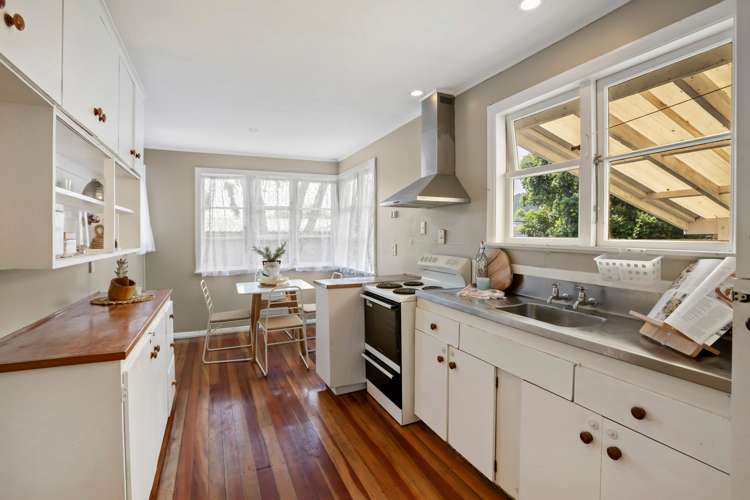 164 Arawhata Road Paraparaumu_5