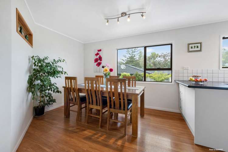 129a Rosier Road Glen Eden_4