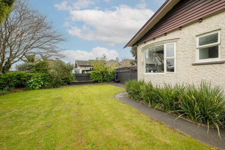 165 Coronation Avenue Welbourn_22