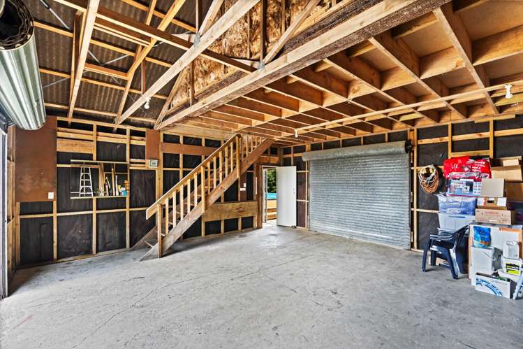 22 Kohinui Heights Rise Parua Bay_20