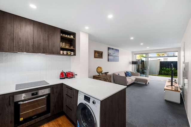 16/96 Cobham Street Spreydon_3