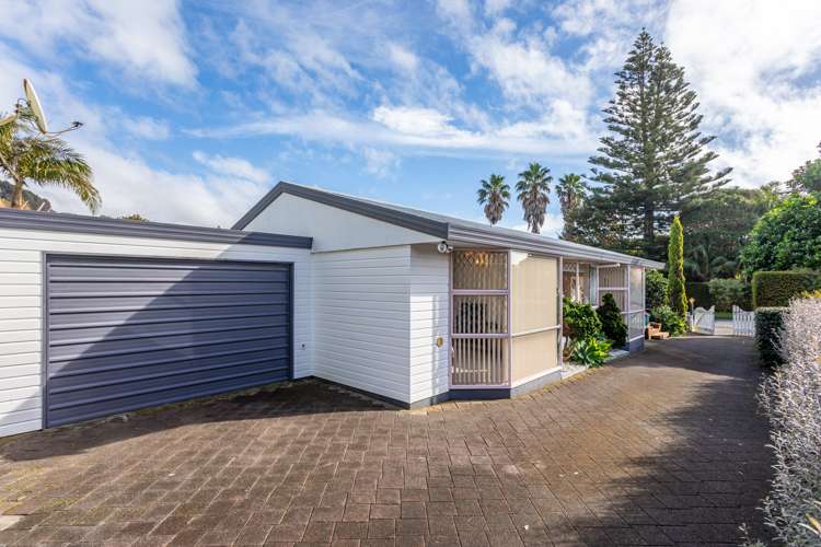 23 Whiritoa Beach Road_0