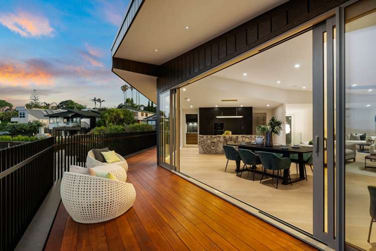 61A Churchill Road Murrays Bay_34