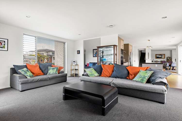 5 The Esplanade Huntington_3