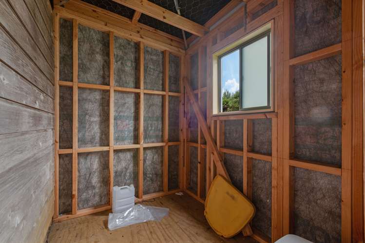 4 Magnolia Drive Cable Bay_14