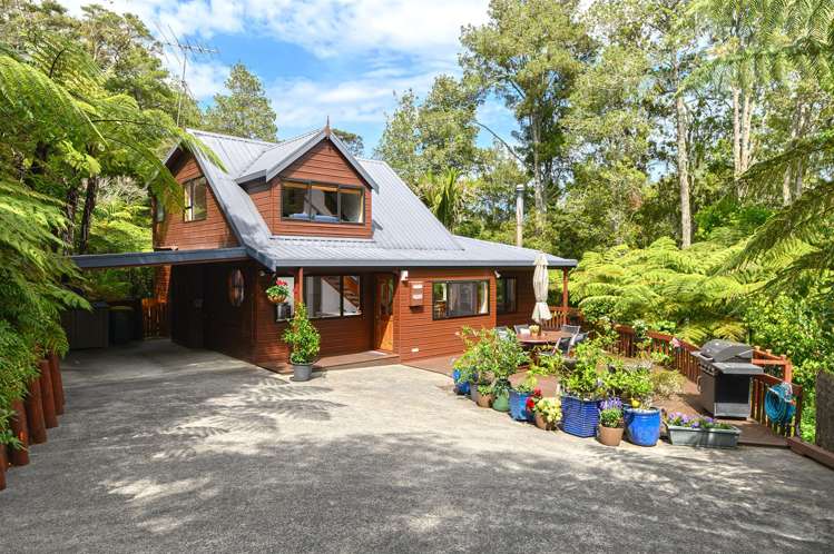 2/57 Pupuke Road Birkenhead_22