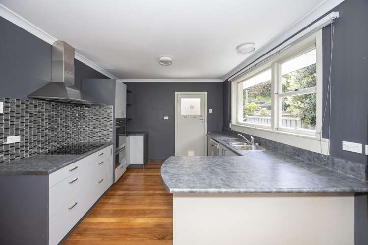 38 Derwent Street Oamaru_1