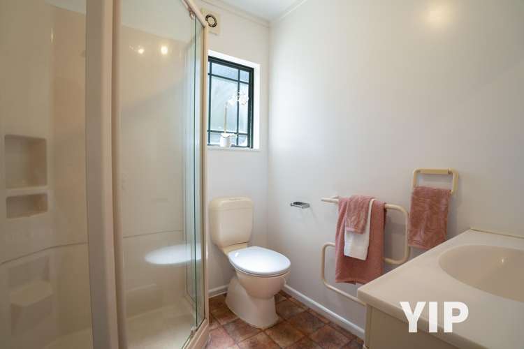 80 Baylands Drive Newlands_14