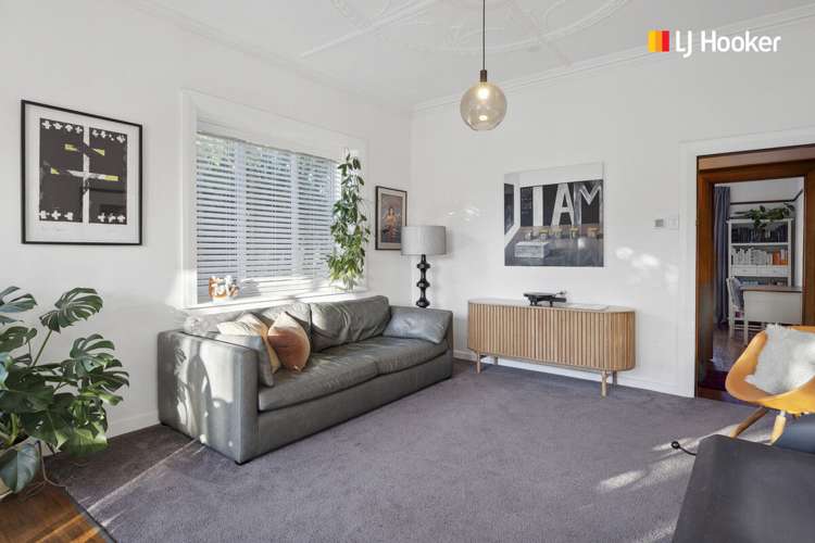 50 Crosby Street Mornington_6