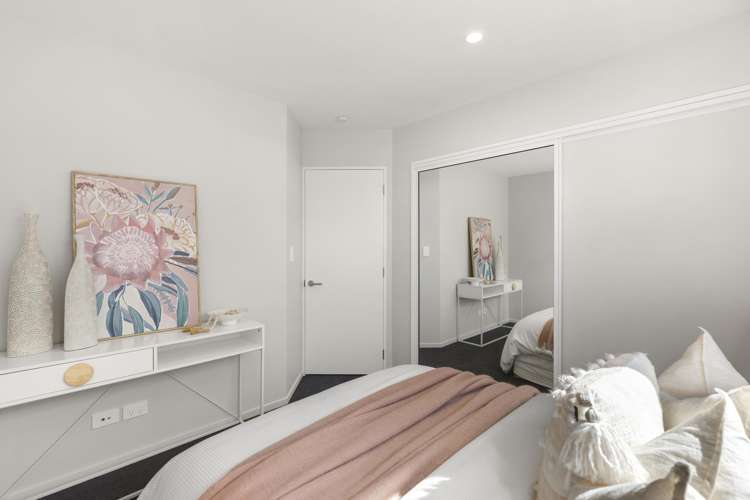 2/16 Mountfort Street Spreydon_7