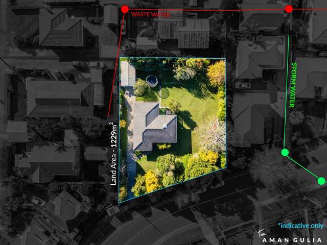 53 Glengarry Road Glen Eden_2