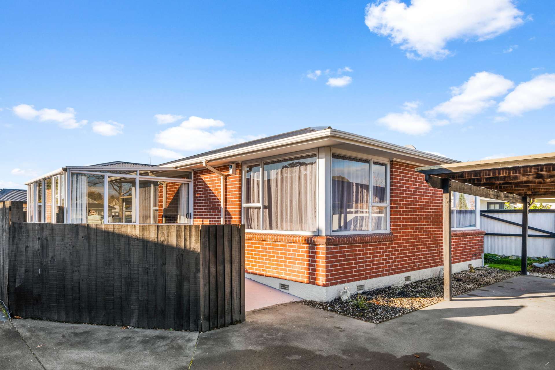 1/310 Main North Road Redwood_0
