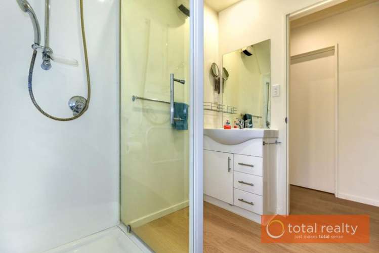 13b Nottingham Avenue Halswell_13