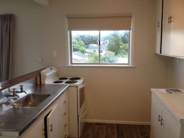 1/33 Wernham Pl Birkenhead_1