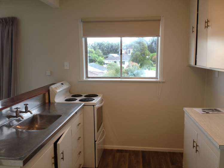 1/33 Wernham Pl Birkenhead_1