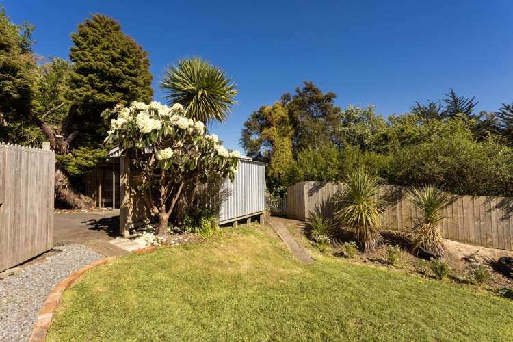 24 Tensing Street Liberton_34
